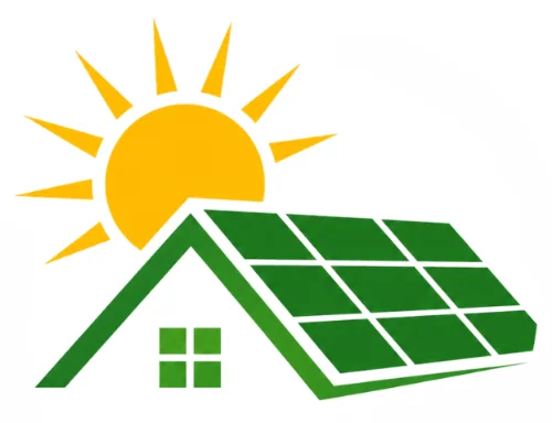 Panneaux Solaires Rians